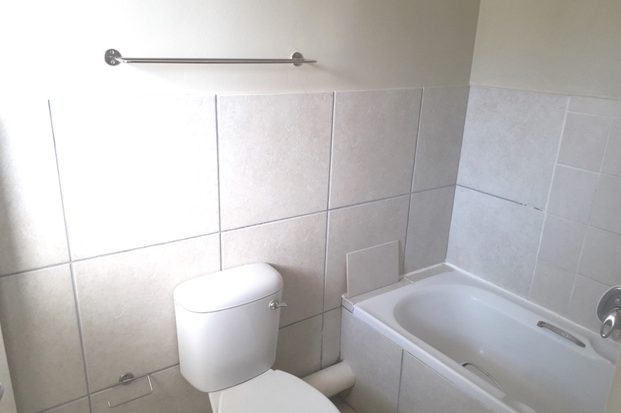 To Let 0 Bedroom Property for Rent in Maitland Western Cape